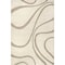 Nuloom Carolyn Modern Shag Area Rug 4ft OZSG08A-S404 - alternate 2